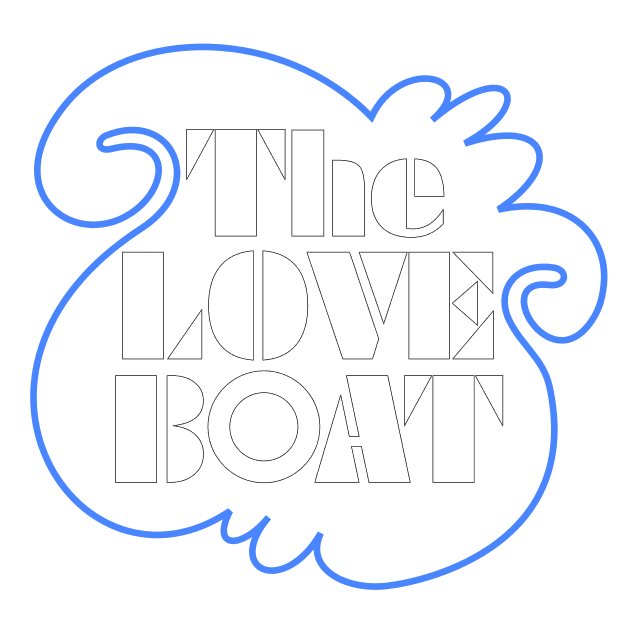 Love Boat Wikiwand