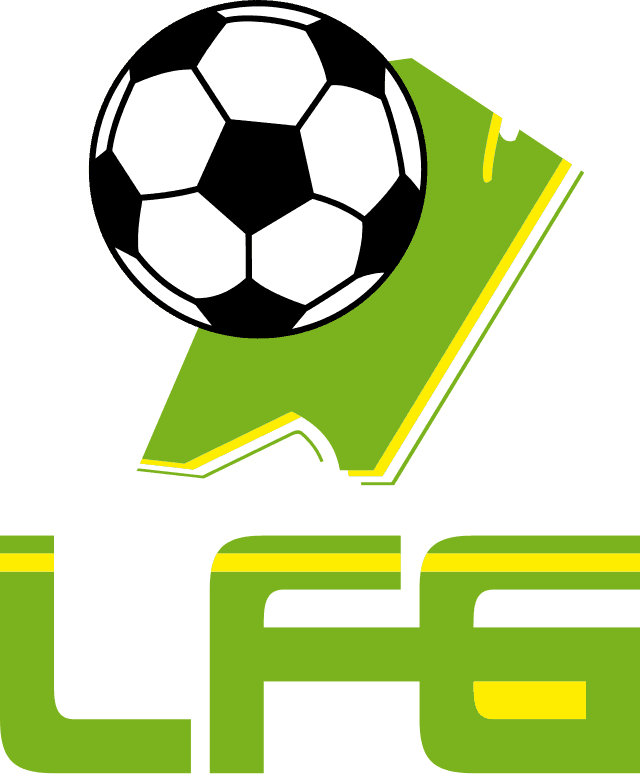 Ligue de Football de La Guyane Française Wikiwand