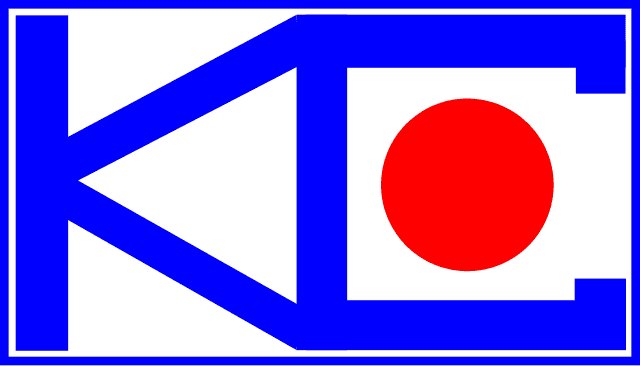 Kojima Engineering - Wikiwand