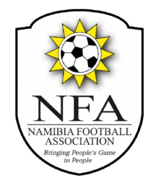 Liste der Länderspiele der namibischen Fußballnationalmannschaft Wikiwand