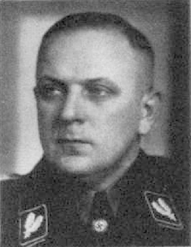 Kurt Hintze Wikiwand