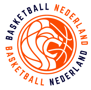 Basketbalschoenen Nederland on sale