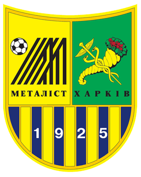 Spartak Moscow–Dynamo Kyiv rivalry - Wikipedia