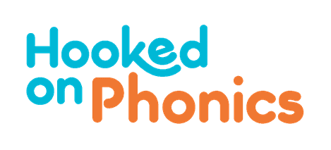 Buy hooked on deals phonics