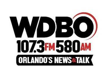 Orlando whoo shop 1080 am