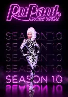 RuPaul's Drag Race (season 13) - Wikipedia