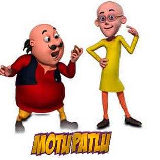 Motu patlu ki comedy 2025 motu patlu ki comedy