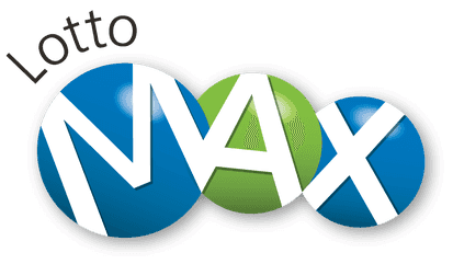 Lotto max numbers for may 17 clearance 2019