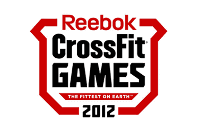 CrossFit — Wikipédia