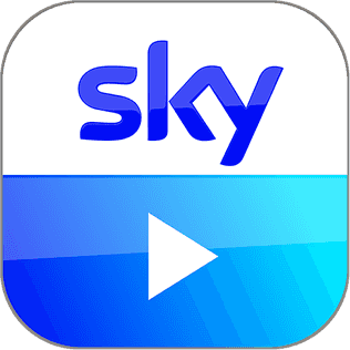 Sky go shop extra ps3