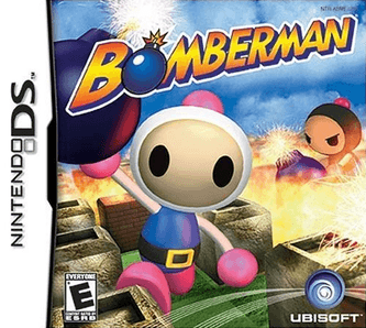 Bomberman 64 hot sale metacritic