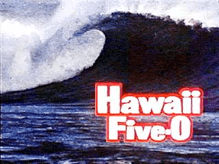 Watch hawaii five o season best sale 1 episode 1 online free