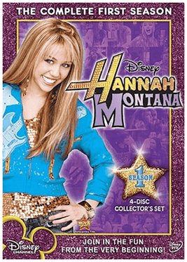 Hannah montana the movie 123movies sale