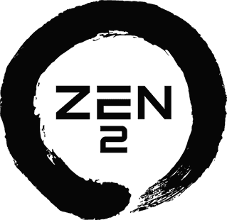 Zen 2 Wikiwand