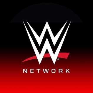 Wwe network subscription outlet expired