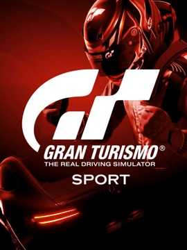 Gran Turismo (film) - Wikipedia