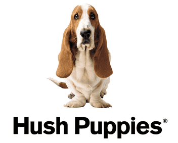 About Us  Hush Puppies