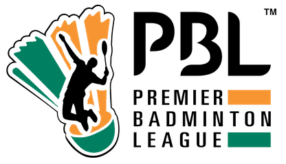 Premier badminton league deals results