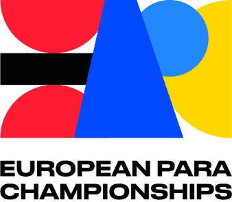 2023 European Para Championships - Wikiwand