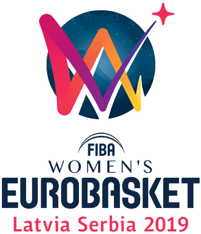 Eurobasket women deals