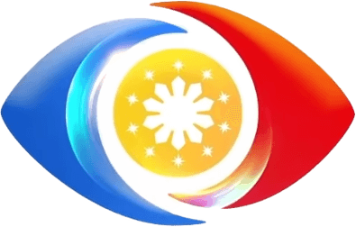 Watch pinoy big brother online free hot sale