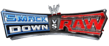 WWE SmackDown! vs. Raw, WWE Games Wiki