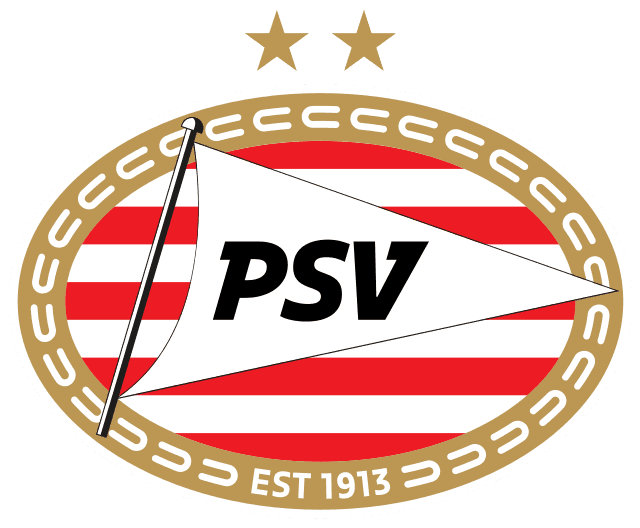 2023–24 KNVB Cup, Football Wiki