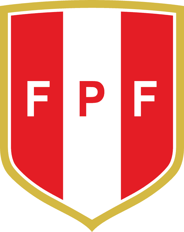 Category:Swiss Super League clubs, Football Wiki