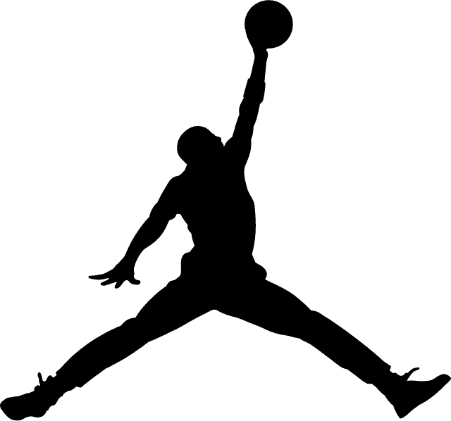 File:Basketball positions.svg - Wikipedia