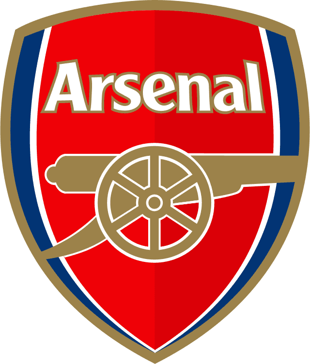 Arsenal F.C. - Wikiwand