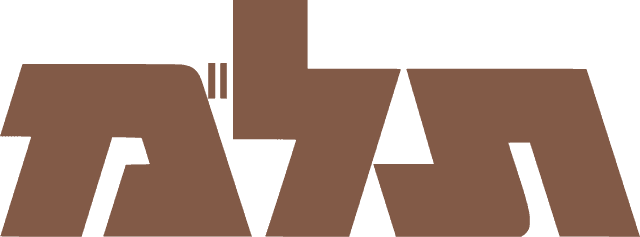 Telem (1981 political party) Wikiwand