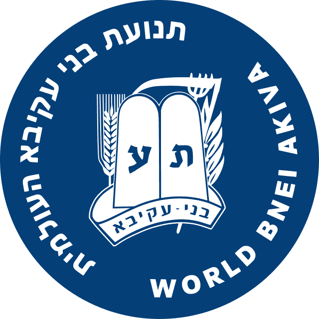 Bnei Akiva Wikiwand