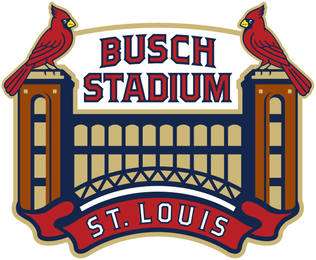 Busch Stadium Wikiwand