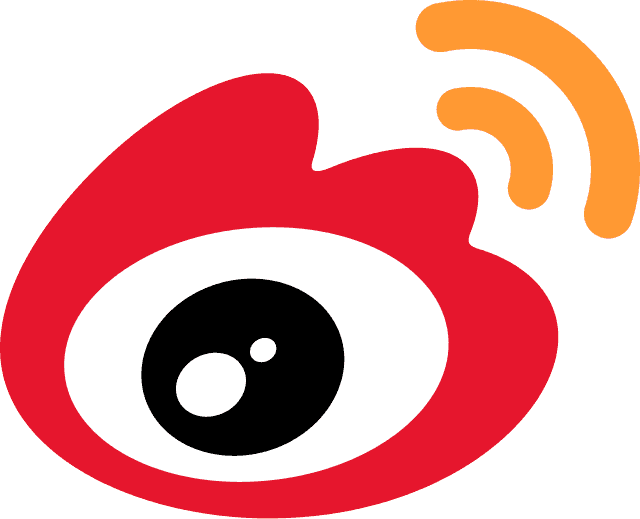 Weibo - Wikiwand