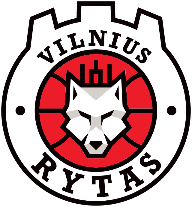 BC Rytas Wikiwand