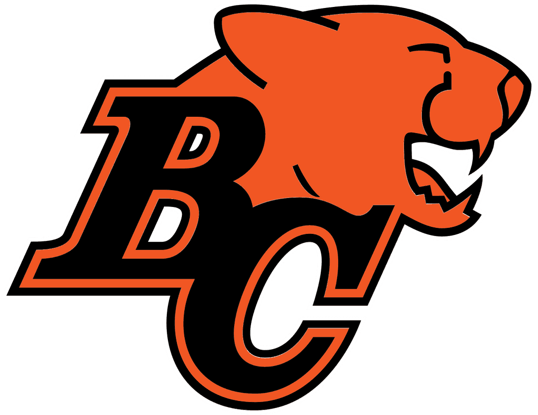 Image?url=https   Upload.wikimedia.org Wikipedia En Thumb 9 99 BC Lions Logo.svg 1500px BC Lions Logo.svg &w=1080&q=50