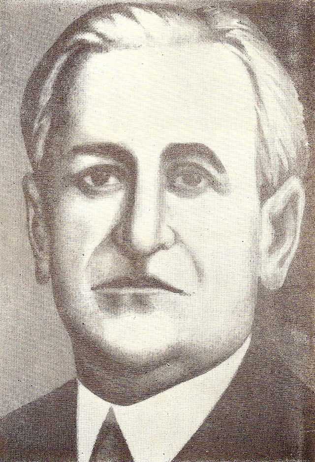 Nicholas Adontz Wikiwand