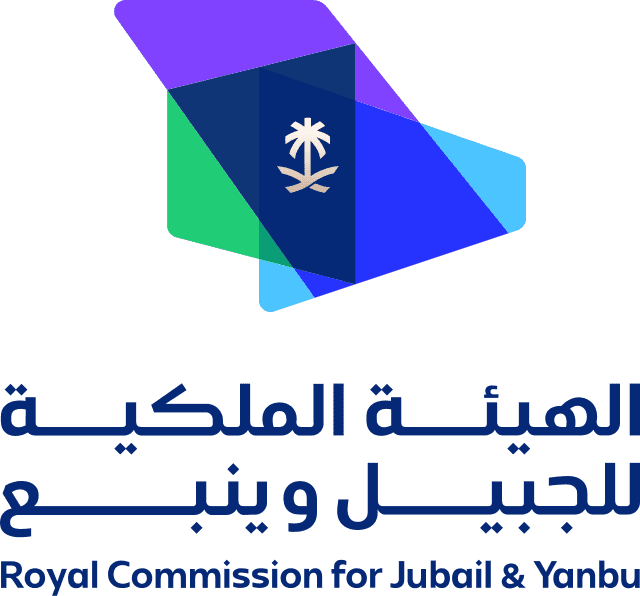 Royal Commission for Jubail and Yanbu Wikiwand