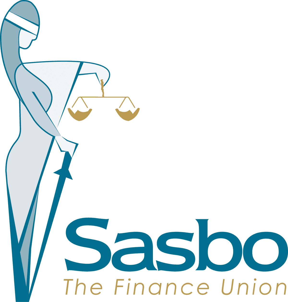 SASBO The Finance Union Wikiwand
