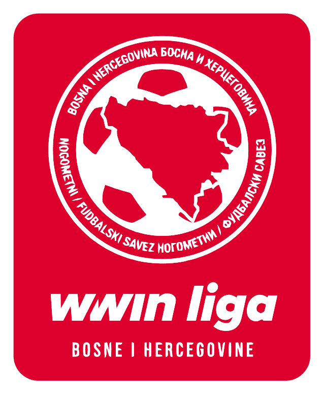 Premier League of Bosnia and Herzegovina - Wikiwand