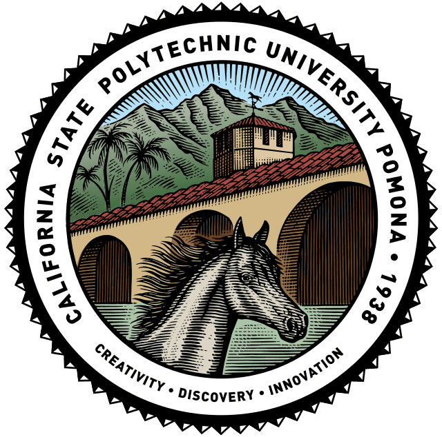 California State Polytechnic University, Pomona Wikiwand