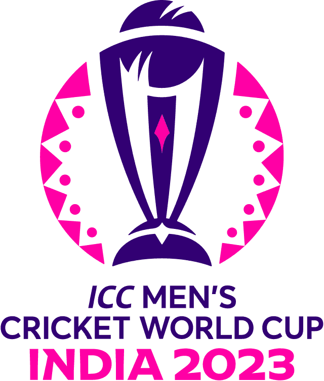 2023 Cricket World Cup Format