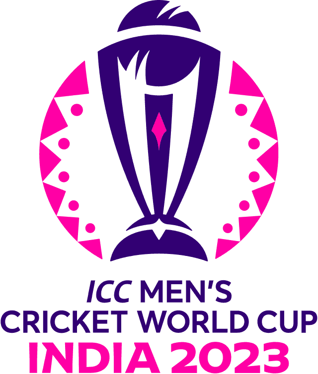 2023 Cricket World Cup - Wikiwand