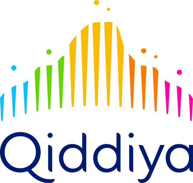Qiddiya - Wikiwand
