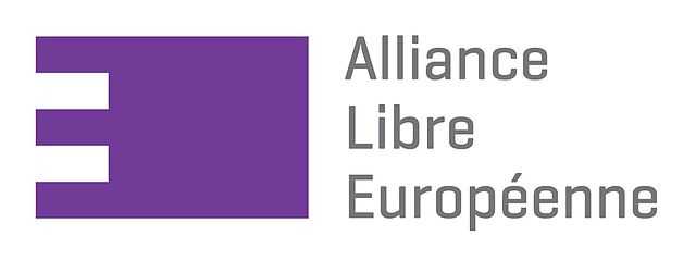 Alliance libre européenne Wikiwand