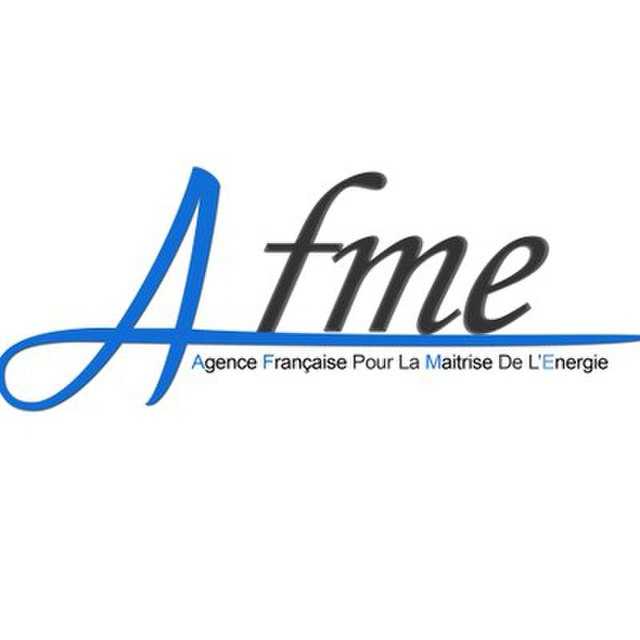 Agence française pour la maîtrise de l'énergie Wikiwand