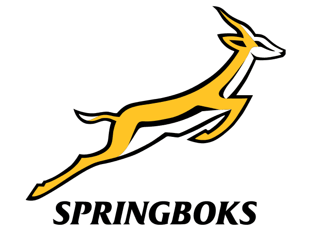 Équipe d'Afrique du Sud de rugby à XV - Wikiwand