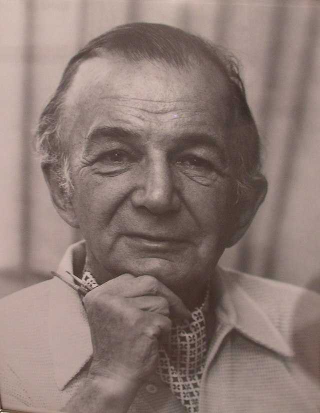 פרנק נטר Wikiwand