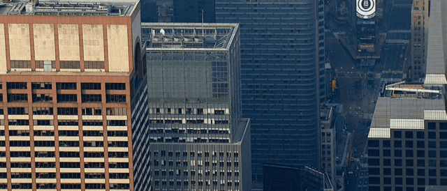 Inside Job (film 2010) Wikiwand