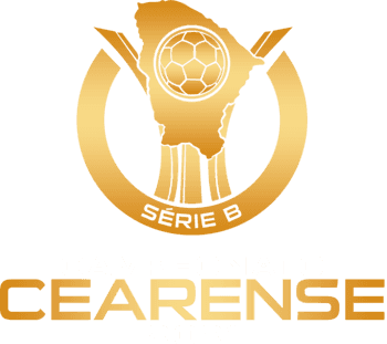 Campeonato Catarinense de Futebol de 2023 - Série B – Wikipédia, a